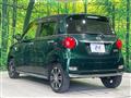 2018 Daihatsu Cast