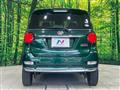 2018 Daihatsu Cast