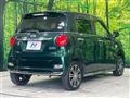 2018 Daihatsu Cast