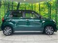 2018 Daihatsu Cast