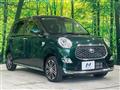 2018 Daihatsu Cast