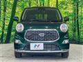 2018 Daihatsu Cast
