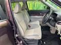 2020 Daihatsu Cast
