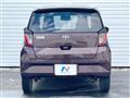 2019 Toyota PIXIS EPOCH