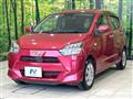2017 Daihatsu Mira Es