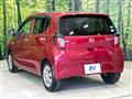 2017 Daihatsu Mira Es