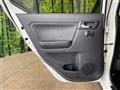 2018 Daihatsu Mira Es