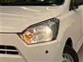 2019 Daihatsu Mira Es