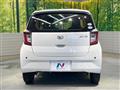 2019 Daihatsu Mira Es