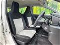 2019 Daihatsu Mira Es