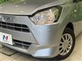 2021 Daihatsu Mira Es
