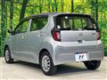 2021 Daihatsu Mira Es