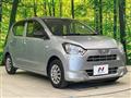 2021 Daihatsu Mira Es