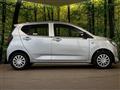 2021 Daihatsu Mira Es