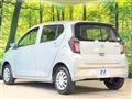 2021 Daihatsu Mira Es