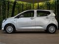 2021 Daihatsu Mira Es