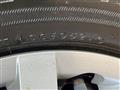 2021 Daihatsu Mira Es