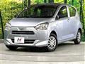 2021 Daihatsu Mira Es