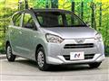 2021 Daihatsu Mira Es