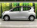 2021 Daihatsu Mira Es