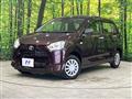 2020 Toyota PIXIS EPOCH