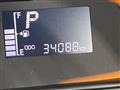 2020 Toyota PIXIS EPOCH