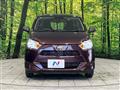 2020 Toyota PIXIS EPOCH