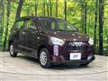 2020 Toyota PIXIS EPOCH