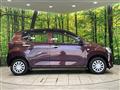 2020 Toyota PIXIS EPOCH