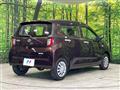 2020 Toyota PIXIS EPOCH