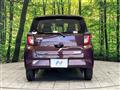 2020 Toyota PIXIS EPOCH