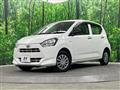 2019 Daihatsu Mira Es