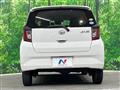 2019 Daihatsu Mira Es