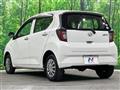 2019 Daihatsu Mira Es