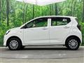 2019 Daihatsu Mira Es