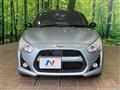 2015 Daihatsu Copen