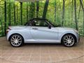2015 Daihatsu Copen