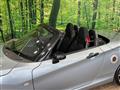 2015 Daihatsu Copen