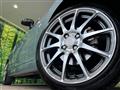 2015 Daihatsu Copen