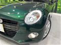 2026 Daihatsu Copen