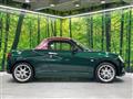 2026 Daihatsu Copen