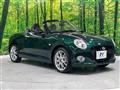 2026 Daihatsu Copen