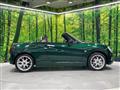 2026 Daihatsu Copen