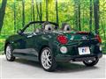 2026 Daihatsu Copen