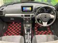 2026 Daihatsu Copen