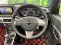 2026 Daihatsu Copen