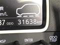 2018 Daihatsu Daihatsu Others