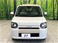 2018 Daihatsu Daihatsu Others