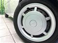 2018 Daihatsu Daihatsu Others