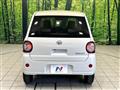 2018 Daihatsu Daihatsu Others